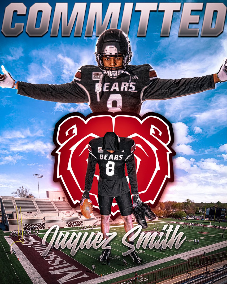 Jaquez Smith tweet media