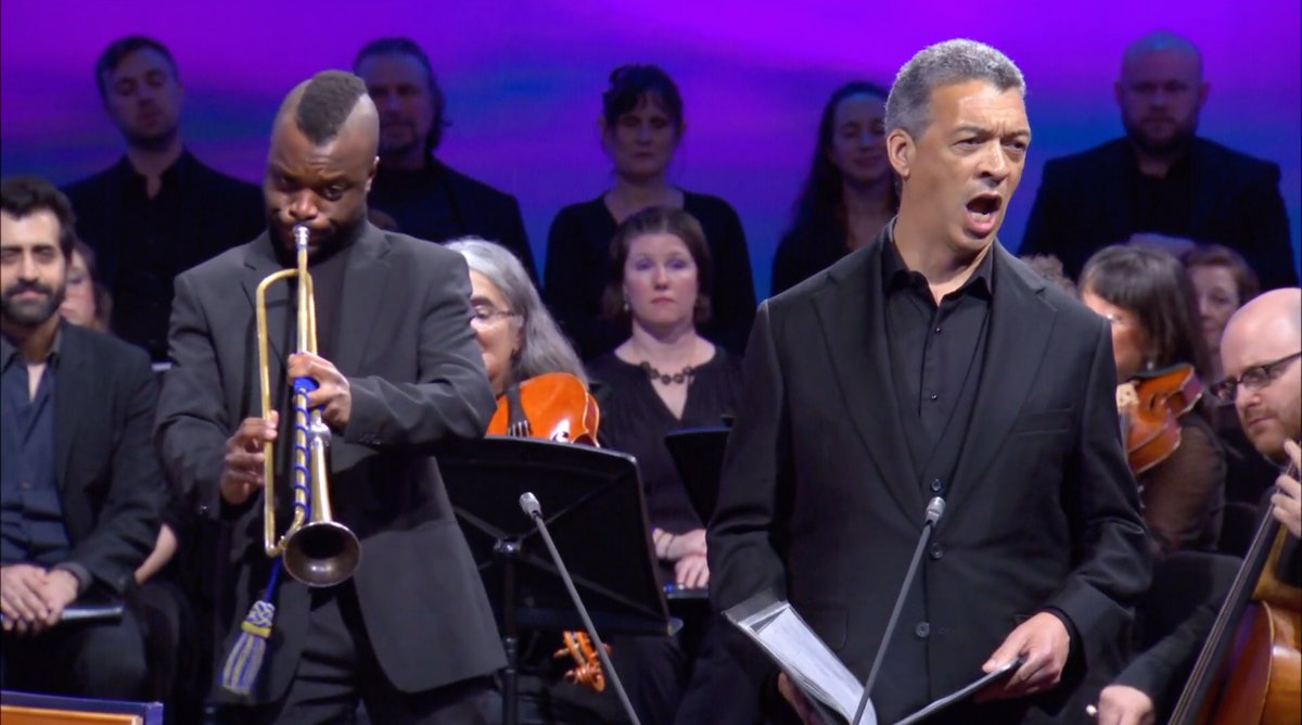 Boston Baroque tweet media