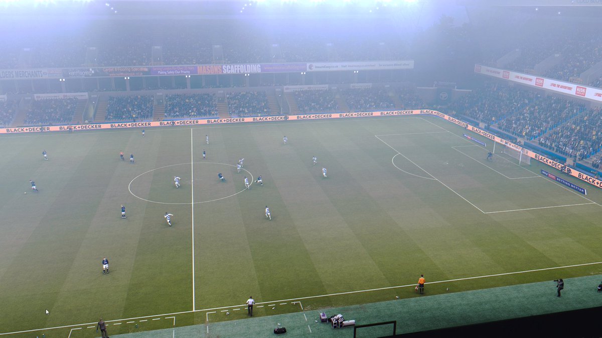 0coolmods tweet media