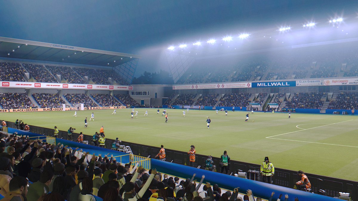 0coolmods tweet media