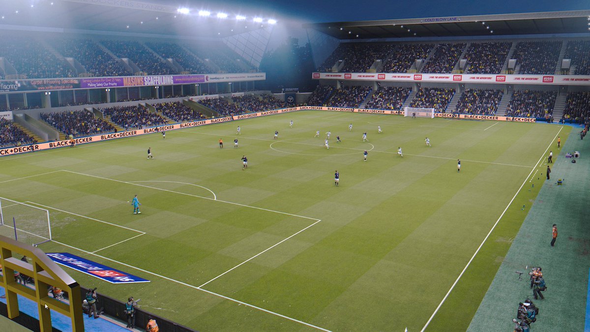 0coolmods tweet media