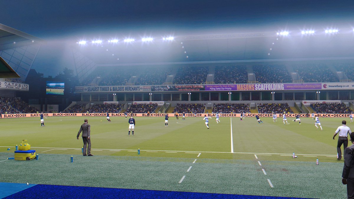 0coolmods tweet media