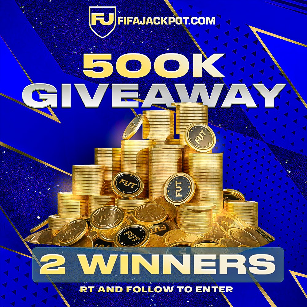 FIFAJackpot.com tweet media