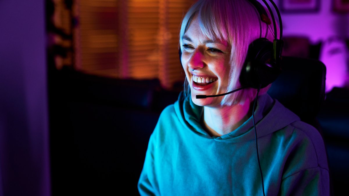 cincomsmalltalk's tweet image. 💡 Unlock the power of Cincom Smalltalk and revolutionize your game design process. Dive into our "Using Cincom Smalltalk to Create Games" playlist on YouTube and discover how to bring your gaming ideas to life.
Start here: zurl.co/fvvI #GameDesign #GameDevTutorials