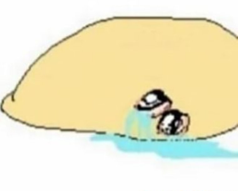 Shum_314's tweet photo. @guacfromguac I apologize, thanks for giving me hope again https://t.co/vYm4NwEKxW