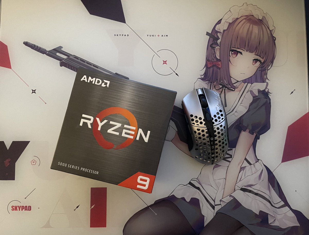 Coce (@cocefps) on Twitter photo Shout out to <a href="/EternalEEC/">Eternal EC</a> for the upgrade!!! Gonna be streaming PL this Sunday at twitch.tv/cocefps Shout out to <a href="/EternalEEC/">Eternal EC</a> for the upgrade!!! Gonna be streaming PL this Sunday at twitch.tv/cocefps
