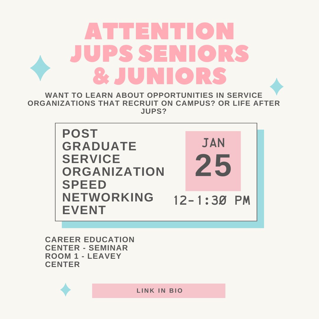 georgetown.joinhandshake.com/edu/events/145…