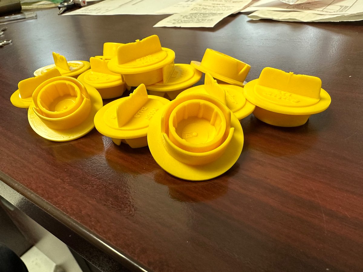 UGC_Shop's tweet image. Preparing for the season ahead