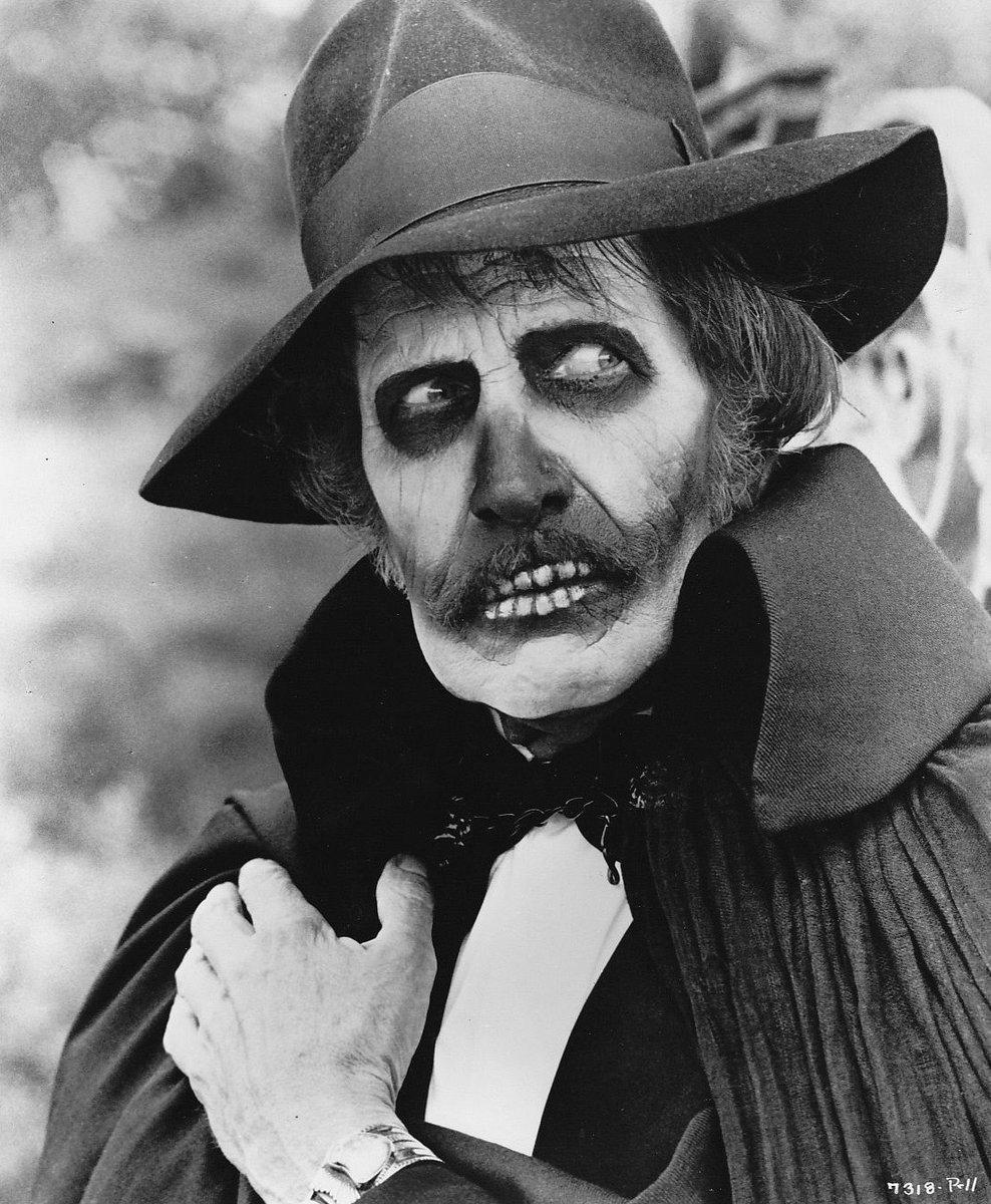 Paul Putner tweet media