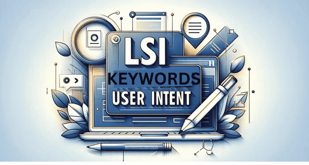 Explore the magic of #LSIKeywords and decode user intent! 🧐 Boost your #SEO  game and drive traffic like a pro. Don't miss out! #digitalmarketingagency  #KeywordStrategy
shandigitalmarketing.com/lsi-keywords-a…