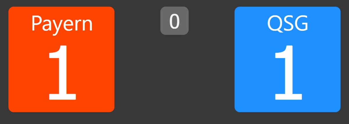 Pwitter Global tweet media