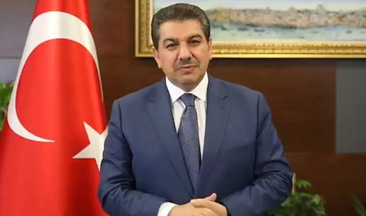 misvakcaps's tweet photo. Akparti , Esenler'in Efsane başkanı M.Tevik Göksu ile devam ediyor.

 Hayırlı olsun. https://t.co/RSAhQ5iJTO