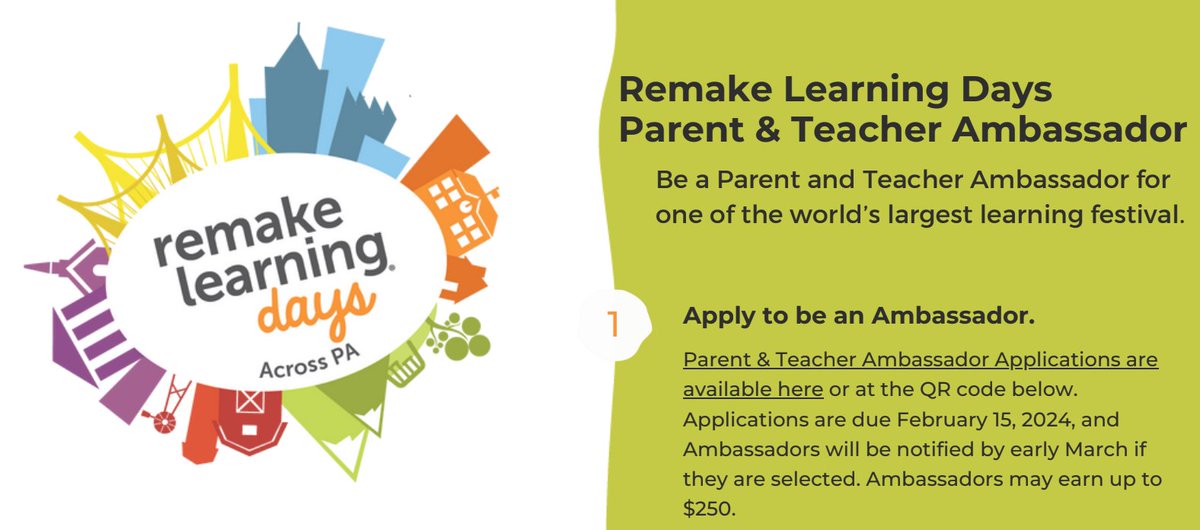 Riverview IU 6 tweet media