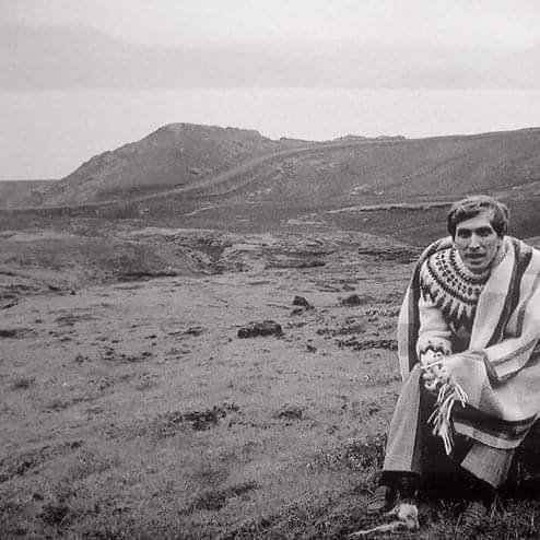 Kennedy Shane (@shane80839) on Twitter photo Our greatest Chess player ever that was making our ancestors burn their mind ๐ฏ๐ฏ๐๐๐คฃ๐คฃ๐ Bobby ๐er <a href="/TChessdoctor/">Chessdoctor</a> <a href="/MercyIngado1/">Mercy Ingado</a> <a href="/GMCarlsson/">Pontus Carlsson</a> <a href="/MeetsKids/">Business Meets Chess & Kids</a> <a href="/hannahmawejje/">Hannah Mawejje</a>
<a href="/AltonBanda/">Alton Banda</a>
<a href="/lishenkM/">a_chess_hun โ๏ธ</a> <a href="/ZuriTatiina/">Zuri Tumwesigye</a> @tandekash Our greatest Chess player ever that was making our ancestors burn their mind ๐ฏ๐ฏ๐๐๐คฃ๐คฃ๐ Bobby ๐er <a href="/TChessdoctor/">Chessdoctor</a> <a href="/MercyIngado1/">Mercy Ingado</a> <a href="/GMCarlsson/">Pontus Carlsson</a> <a href="/MeetsKids/">Business Meets Chess & Kids</a> <a href="/hannahmawejje/">Hannah Mawejje</a>
<a href="/AltonBanda/">Alton Banda</a>
<a href="/lishenkM/">a_chess_hun โ๏ธ</a> <a href="/ZuriTatiina/">Zuri Tumwesigye</a> @tandekash