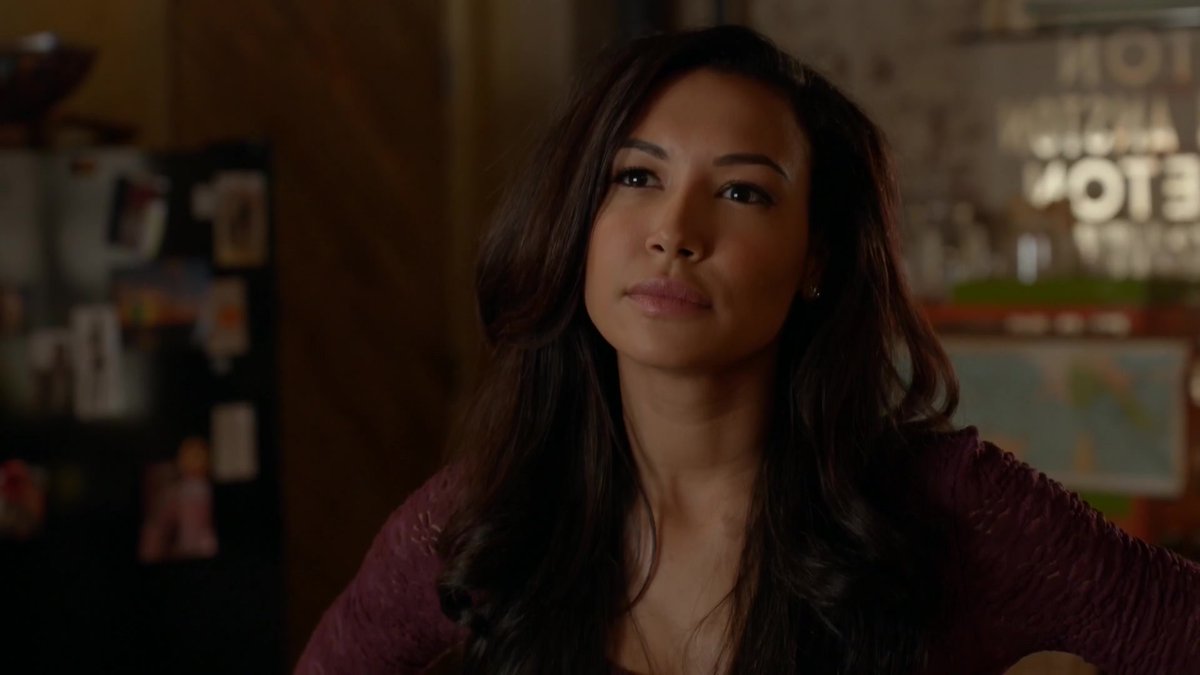 the backbone of society