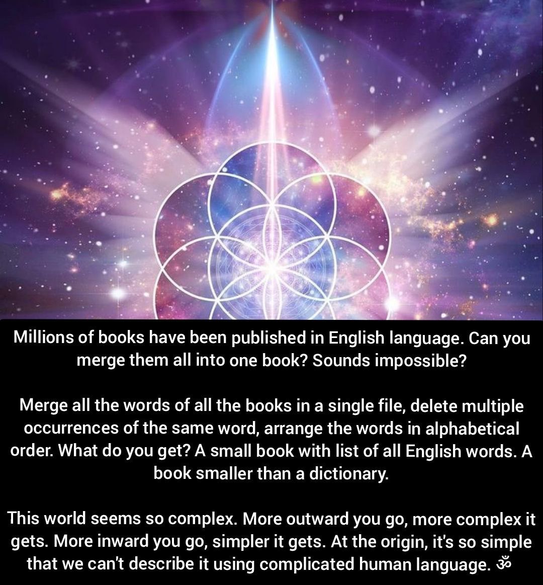 ShunyaSouls's tweet photo. Expand Yourself #immortaltalks #spirituality #spiritual #meditation #devi #healing #mindfulness #wisdom #consciousness #awakening #enlightenment #shunya #metaphysical  #spiritualgrowth #spiritualhealing #shunyasouls  #lifequotes  #hindu #hanuman #lordhanuman #lordrama #shiva https://t.co/DUTotzyazb