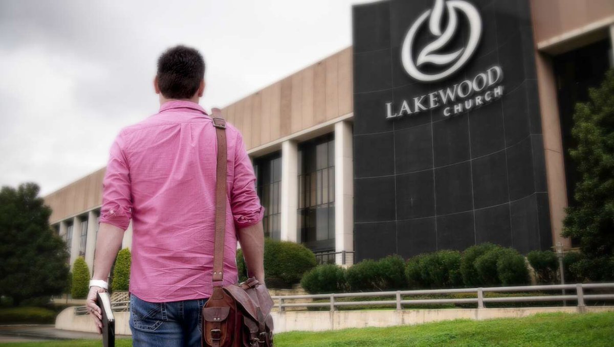 The Babylon Bee tweet media