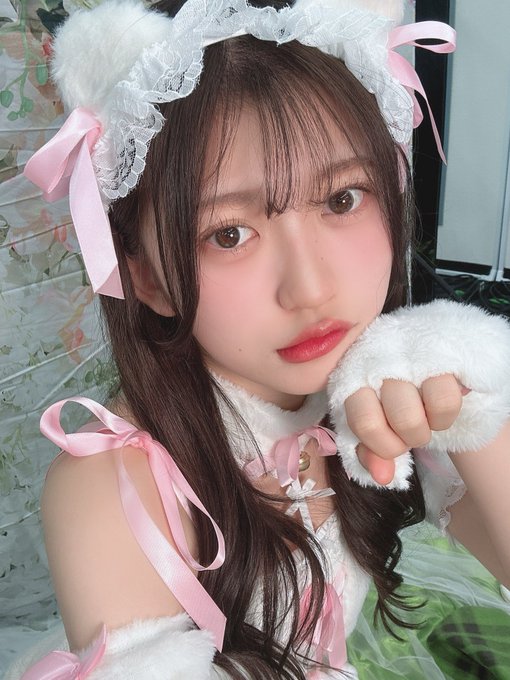 石原さきのTwitter画像4