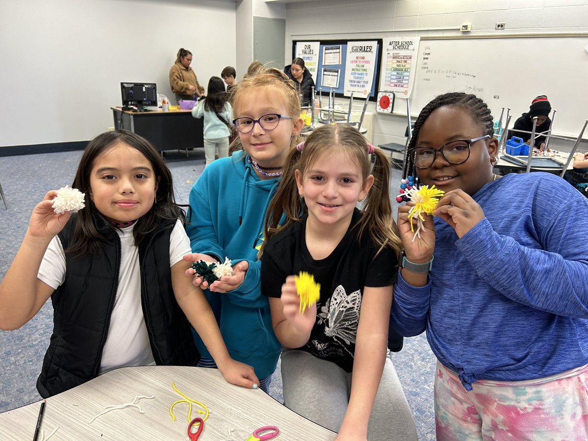 D63ExpandedLearning tweet media