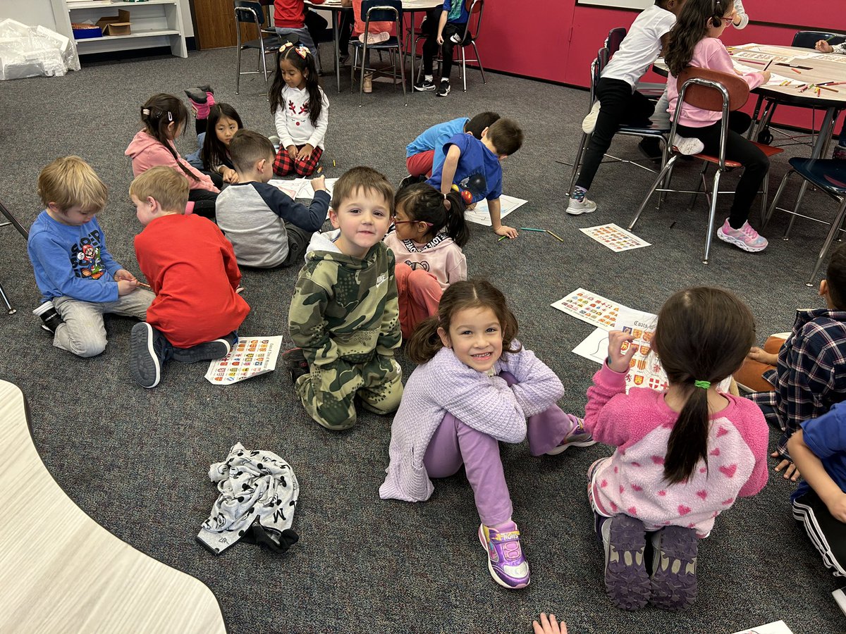 D63ExpandedLearning tweet media