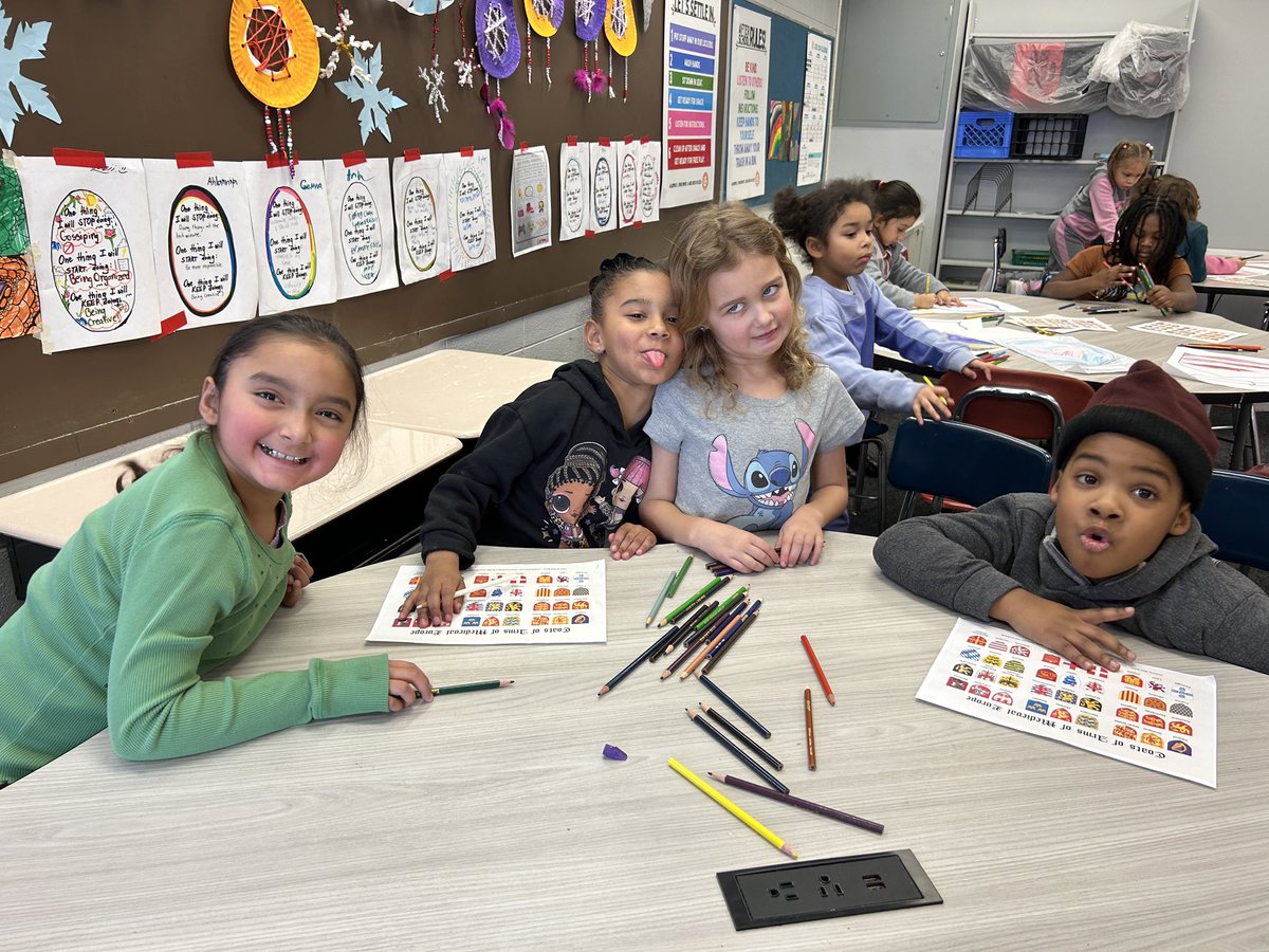 D63ExpandedLearning tweet media