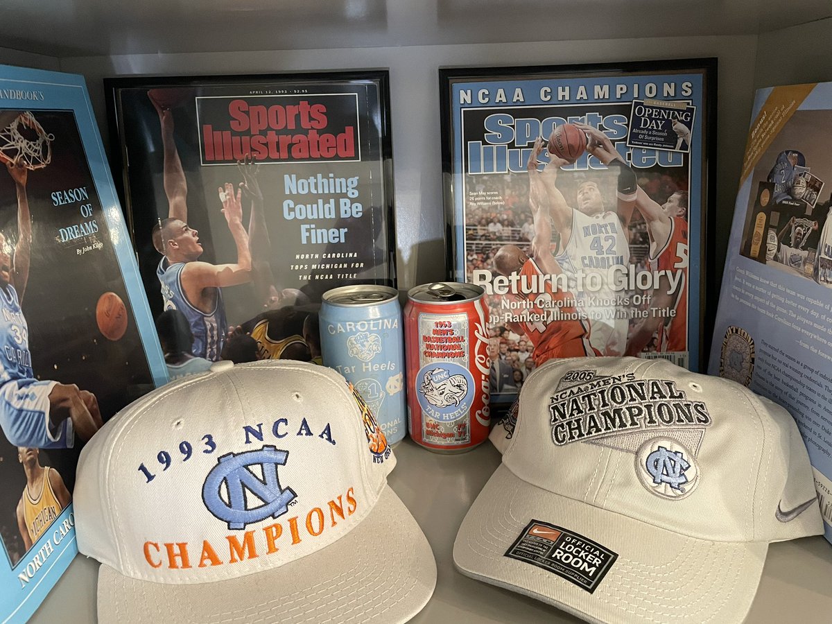 kmcdowell32's tweet photo. @CountessesofUNC https://t.co/3cCM51rPqh