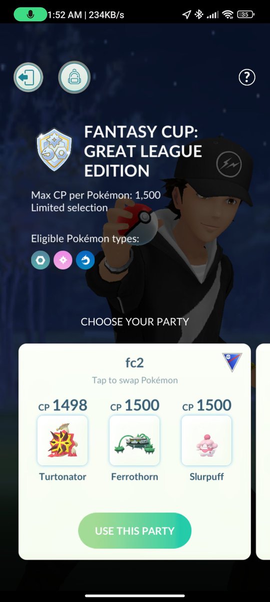 jay_muni's tweet photo. After spending a week in 2900s finally  reached the landmark quite precisely! Happy to do this with a team made by myself with just few minutes left for the league to end. ☺ https://t.co/YWcjJo2GXc