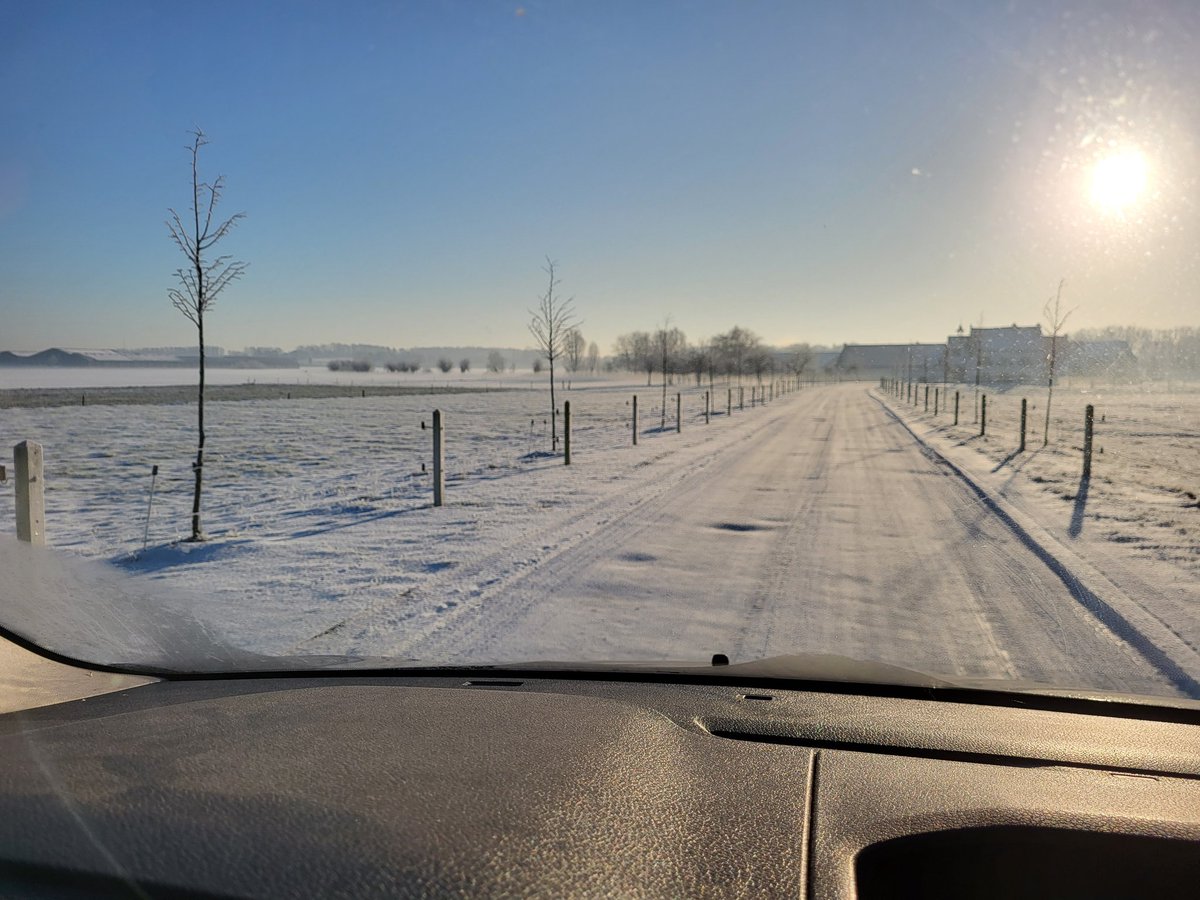 SHaecke's tweet photo. @HendrikABS Twas ook nodig... https://t.co/bRXiKmpmEu