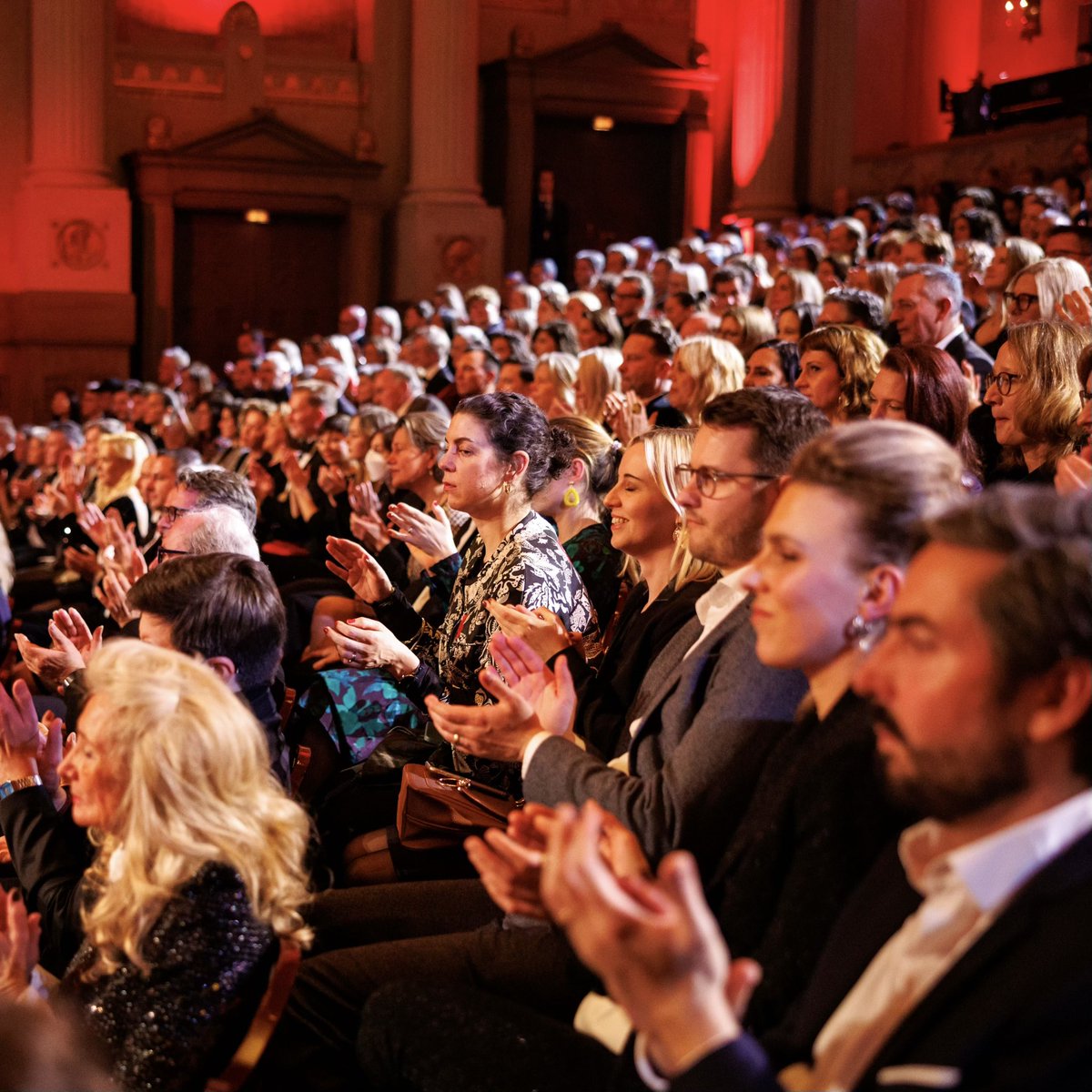 Markus Söder tweet media