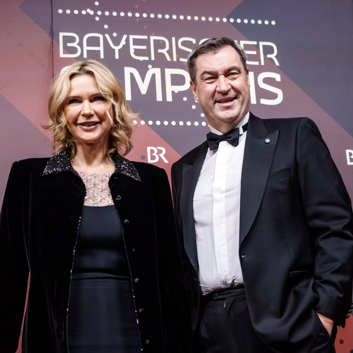 Markus Söder tweet media