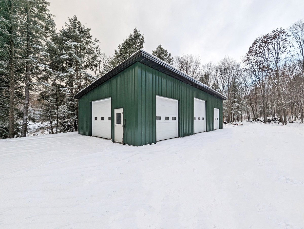 PrestigeBuilt's tweet image. From start to finish, Prestige Steel provides the construction services you need for your project to succeed!  🦺

PrestigeSteel.ca | 1-705-725-5700
-

#TurnkeyProjects #PrefabricatedStructures #SimcoeCountyConstruction #Muskoka #SteelBuildings