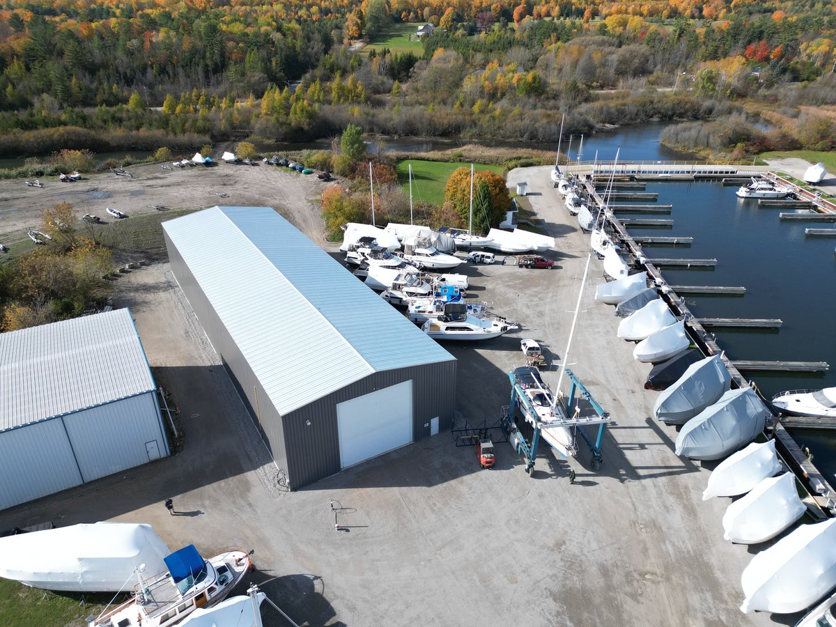 PrestigeBuilt's tweet image. From start to finish, Prestige Steel provides the construction services you need for your project to succeed!  🦺

PrestigeSteel.ca | 1-705-725-5700
-

#TurnkeyProjects #PrefabricatedStructures #SimcoeCountyConstruction #Muskoka #SteelBuildings