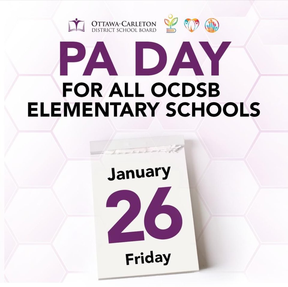 Fallingbrook CES (@fallingbrook679) on Twitter photo 