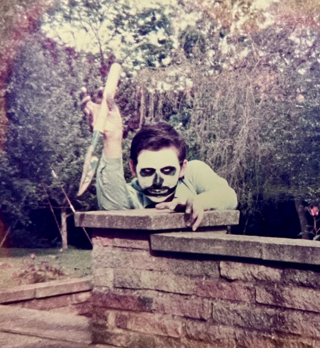 Paul Putner tweet media