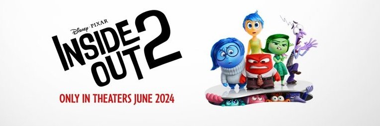 pixarstudiostr's tweet photo. 2024 🌟 https://t.co/4tctU6xaim