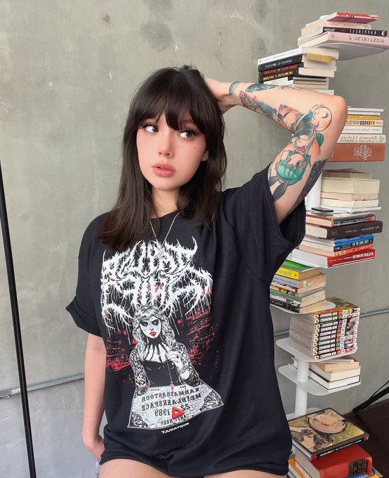 cozy girl https://t.co/RMhPg9przX