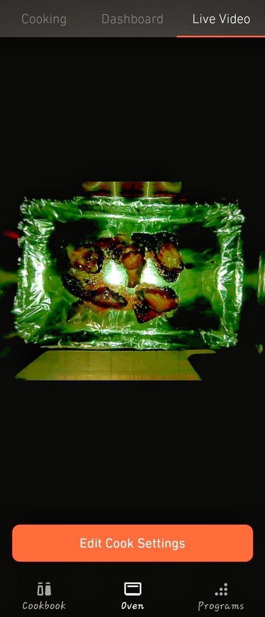 TBlvd23's tweet photo. Before and After
#chickenwings #FilipinoStyle #marinade #bbqglazed #JuneOven #foodporn #foodie #homemade https://t.co/h5trgImGH1