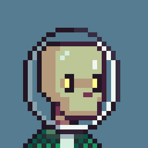 rwaniito_'s tweet photo. I guess I just died in space 🛰️💀
Do #undeadfollowundead ?
@cryptoundeads @dollarr https://t.co/HUihgjL0sI
