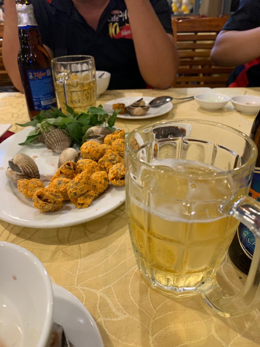NguyenVDien's tweet photo. 🌺❤️🌸Nháp Hoài cũng kỳ, nay em xé nguyên cuốn nha ngày mai làm lại.🌺❤️😄😄😄😄 https://t.co/EektFfQSBS