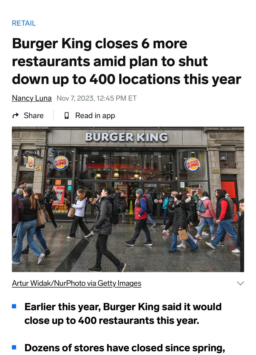 DaneCook's tweet photo. RIP BK Lounge. @BurgerKing I wish we could have collaborated before your demise. #DriveAround #IHadItMyWay #WhopperLair https://t.co/Z30mACvS1a