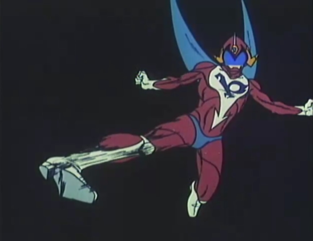 WalterVega__ tweet media