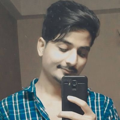 oğuzhan çidem tweet media