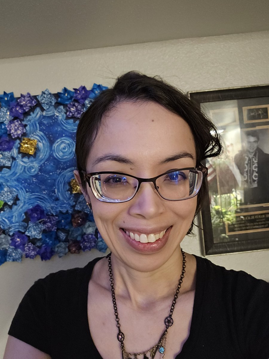 Speculative Literature Foundation tweet media