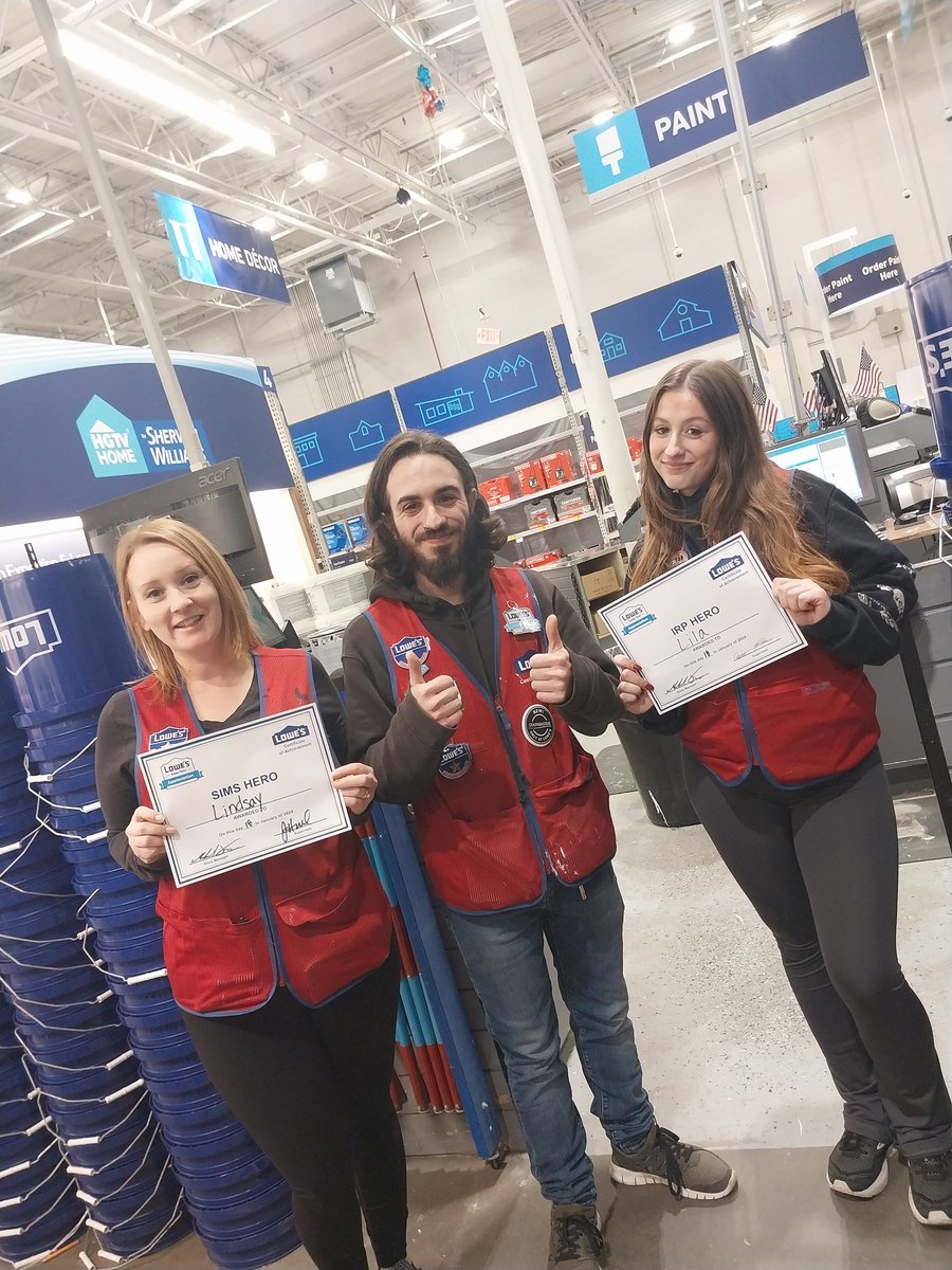 Jenna Manning tweet media