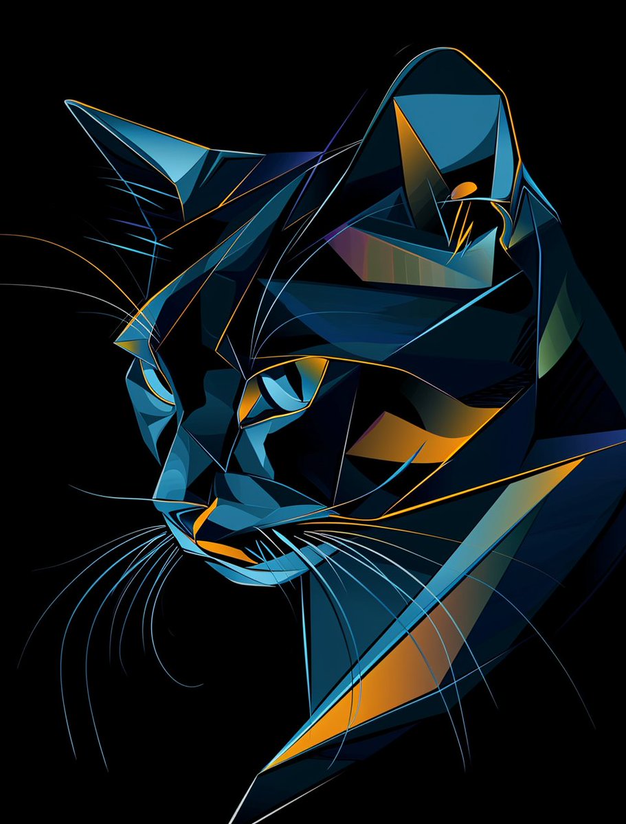 Markus Schneider tweet media