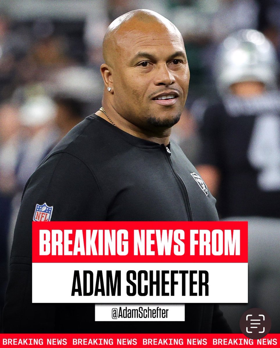 Adam Schefter tweet media