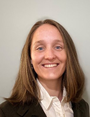 GTChBE's tweet photo. Congrats to Marta Hatzell, winner of a 2024 ACS Sustainable Chemistry &amp; Engineering Lectureship Award, which recognizes leading contributions of scientists and engineers active in the general fields of green chemistry, green engineering, and sustainability https://t.co/Jqe74OAfs9 https://t.co/3WLqWCYfxw