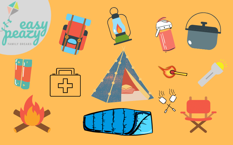 Suwannee River Jam tweet media