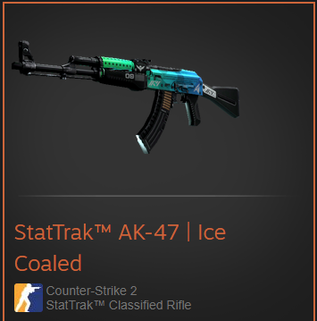 LootLadder tweet media