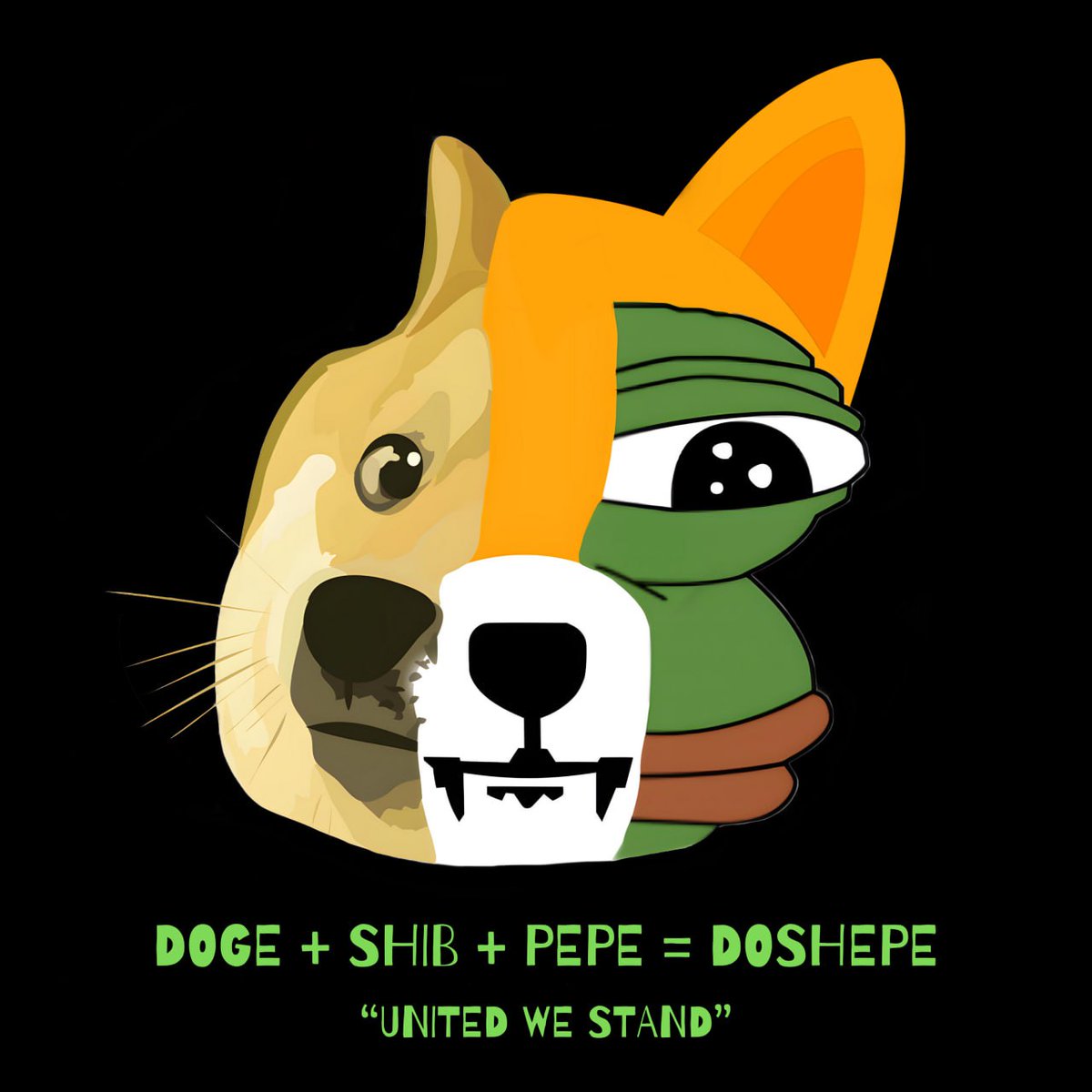 DOSHEPE's tweet photo. @BillyM2k Do you like #DOSHEPE https://t.co/AMJBE0rGRJ
